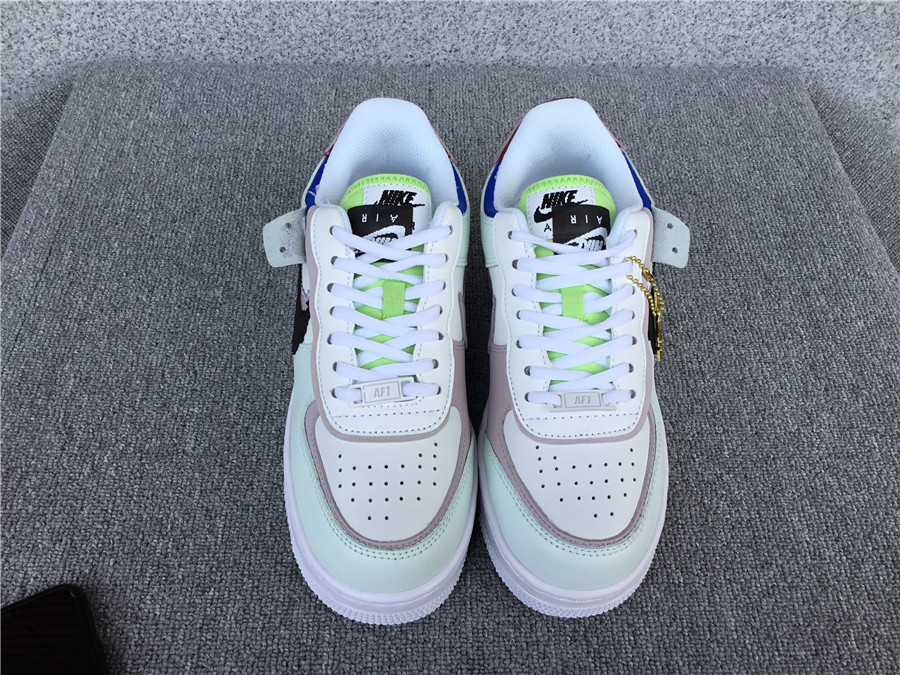 Air Force 1 Shadow CV8480-300