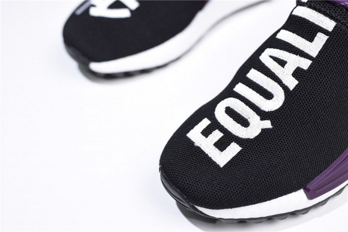 adidas PW HUMAN RACE NMD TR 