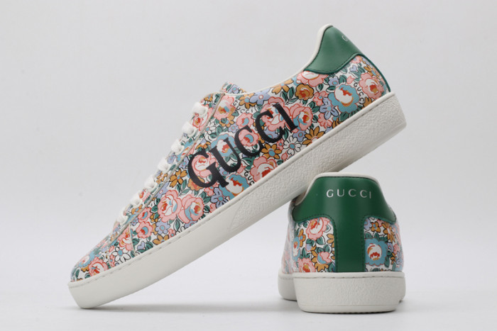 Gucc* Trainer Sneaker69