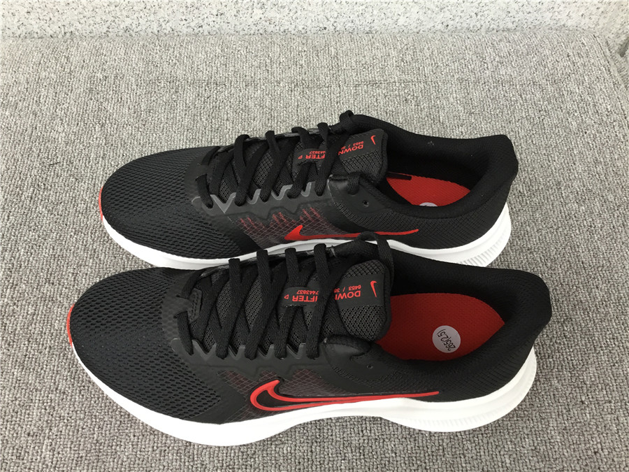 Nike Downshifter 11 Moon Landing Series Running Shoes CW3411-005