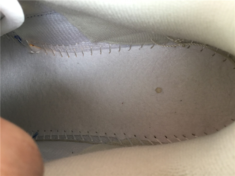 Adidas Samba Vegan GX1018