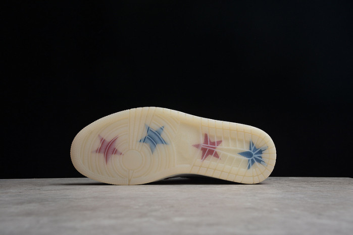 Air Jordan 1 Retro High OG 