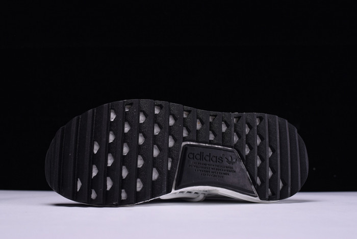 adidas PW HUMAN RACE NMD TR 