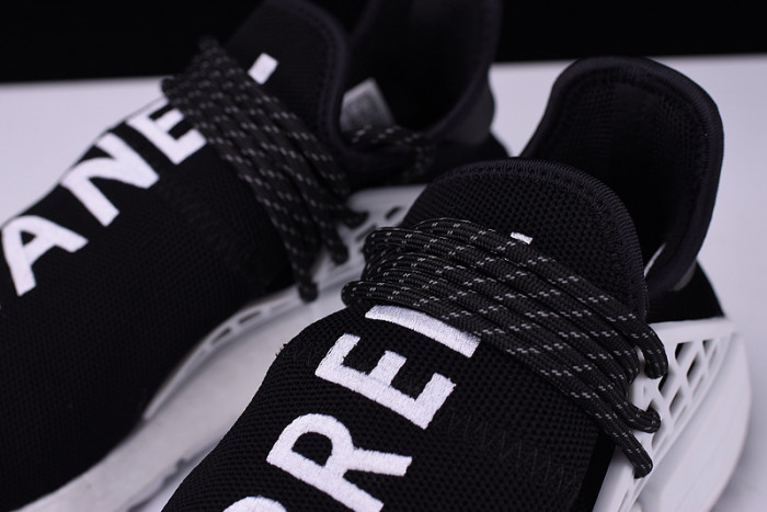 ADIDAS PW X CC HU NMD 