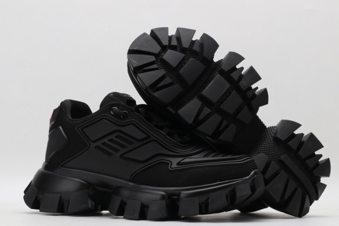 Prad* snekaers P000004