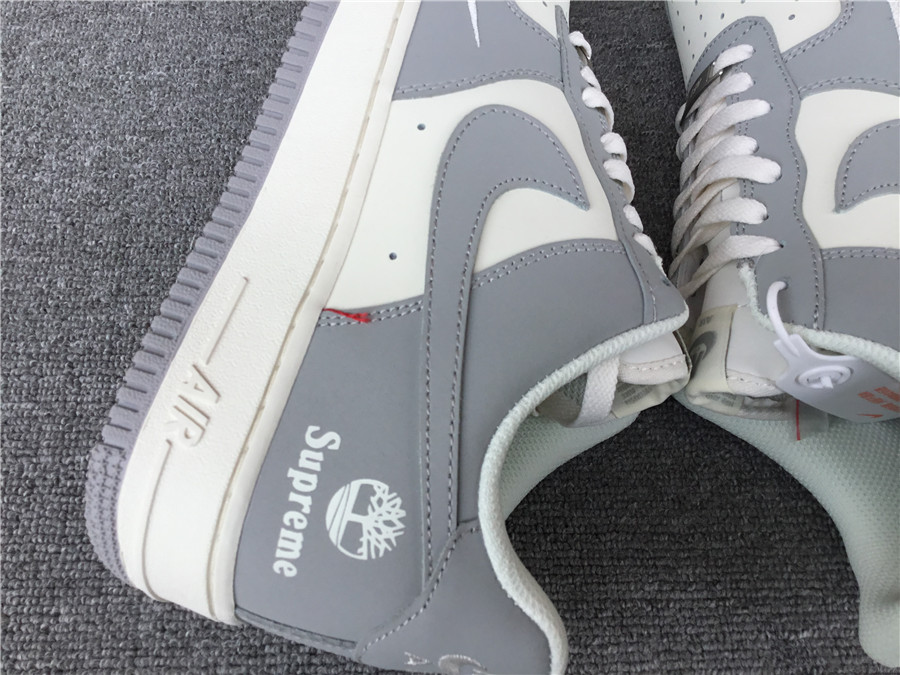 Nk Air Force 1 BS9055-611