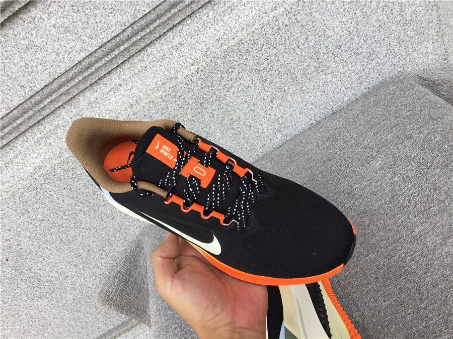 Nike Downshifter 11 Moon Landing Series Running Shoes DX6040-071