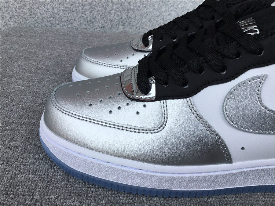 Nk Air Force 1 DX6764-001