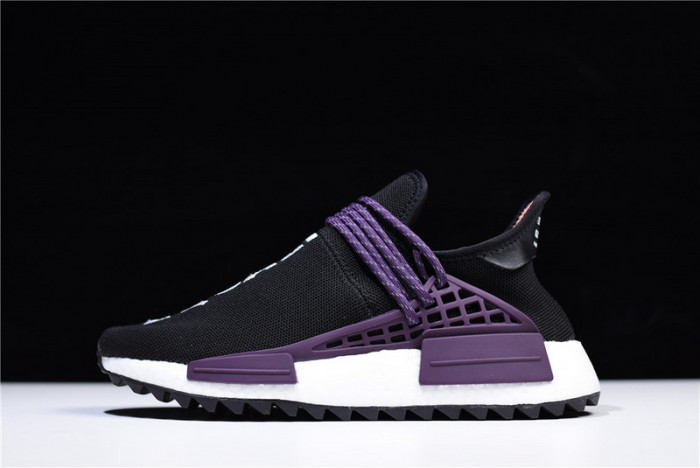adidas PW HUMAN RACE NMD TR 