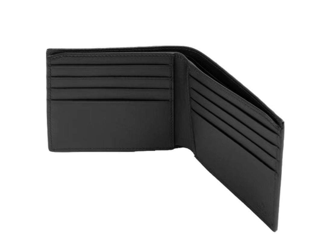 Cucci wallet PSXPDXGCX