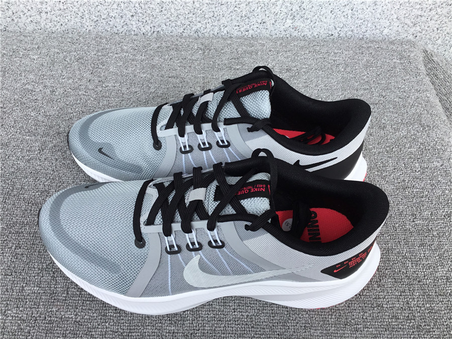 Nike Downshifter 11 Moon Landing Series Running Shoes DA1105-007