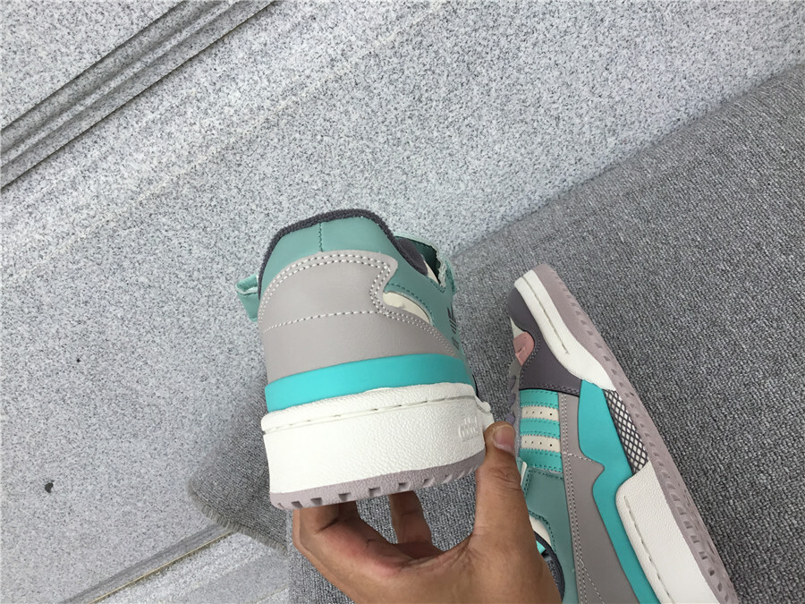 Adidas Samba Vegan GX4574