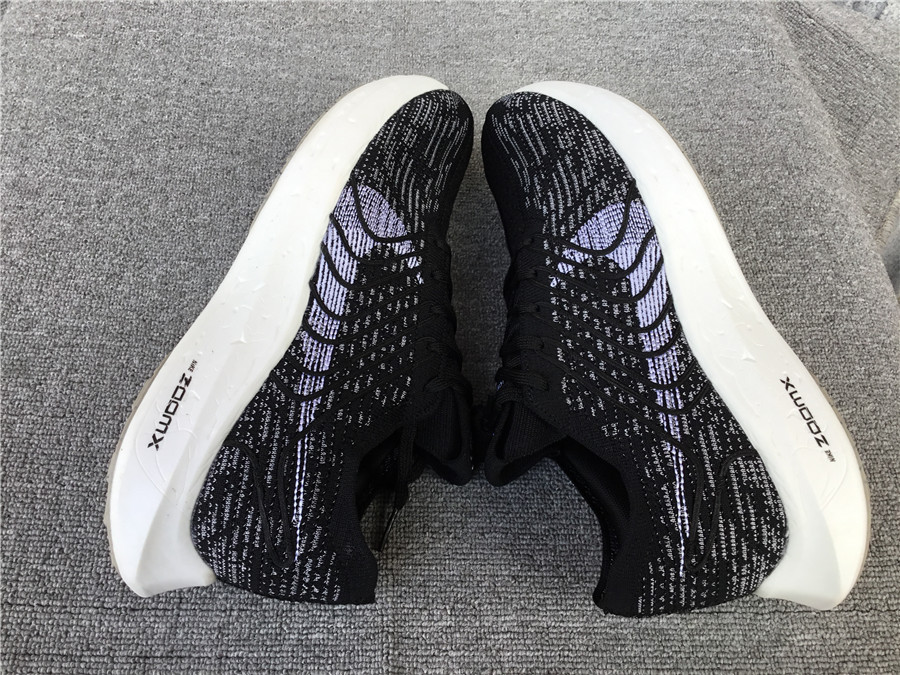 Nike Downshifter 11 Moon Landing Series Running Shoes DM3413-001