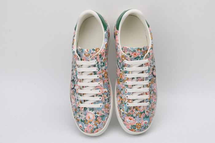 Gucc* Trainer Sneaker69