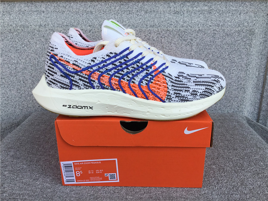 Nike Downshifter 11 Moon Landing Series Running Shoes DM3413-002