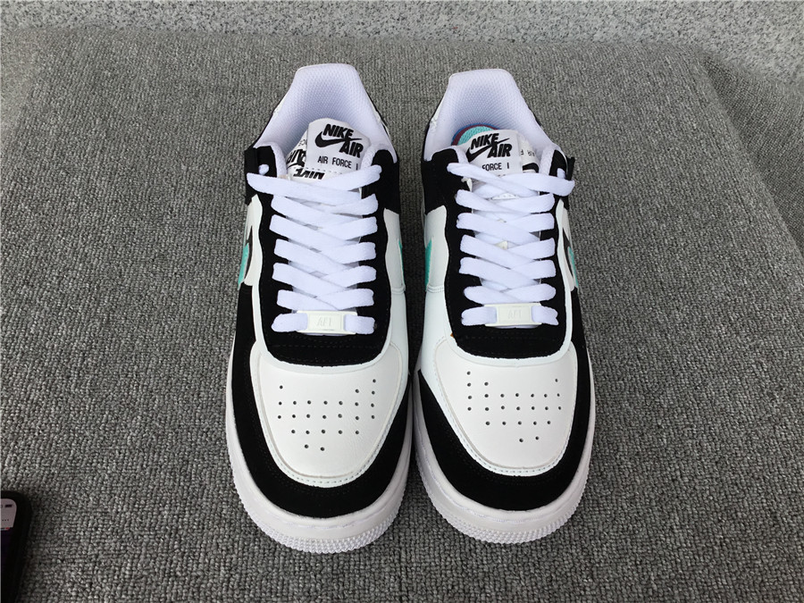 Air Force 1 Shadow CZ7929-100