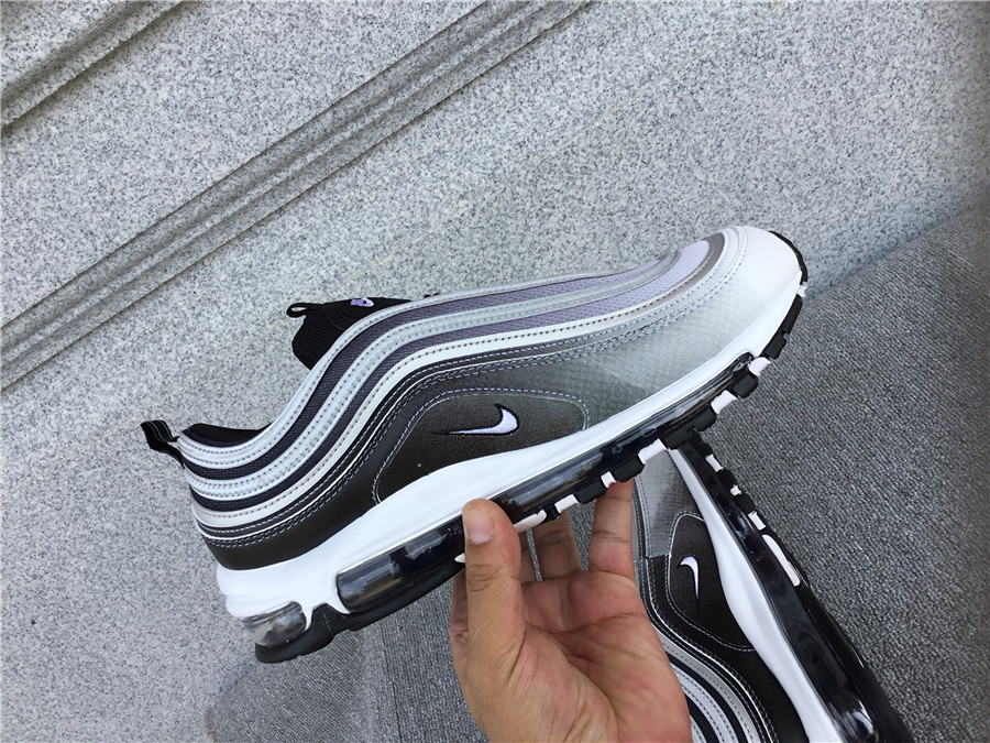 Nike Wmns Air Max 97 
