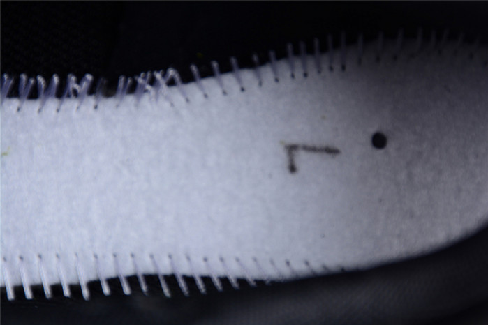 NIKE VAPORWAFFLE SACAI BLACK GUM DD1875-001