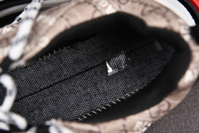 BC TRIPLE TRAINER 677192 ULZ10 9795