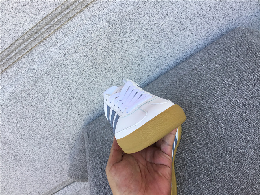 Adidas Samba Vegan F36114