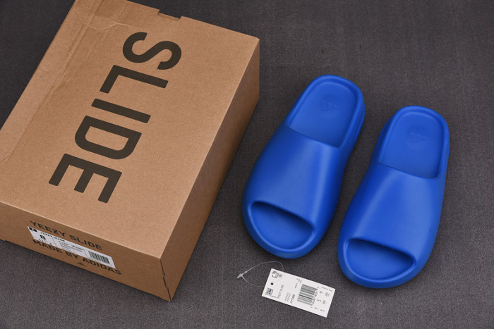 Kanye West x Adidas Yeezy Slide