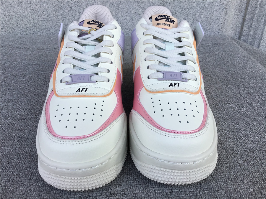 Air Force 1 Shadow CI0919-121