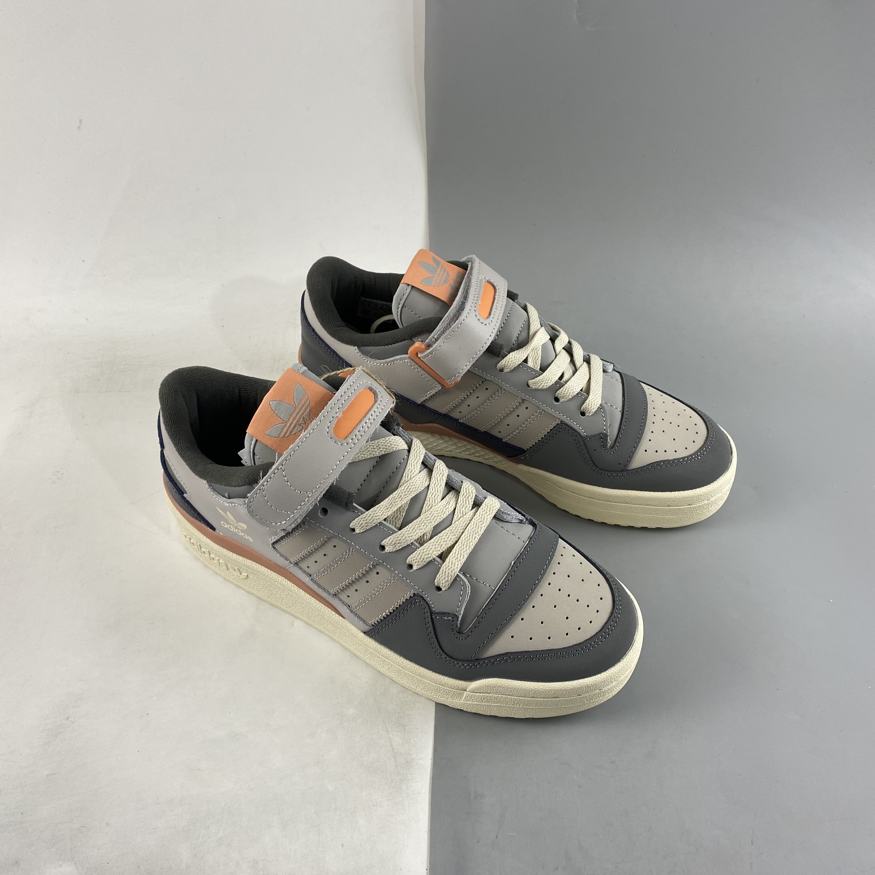 Adidas Samba Vegan GX4576