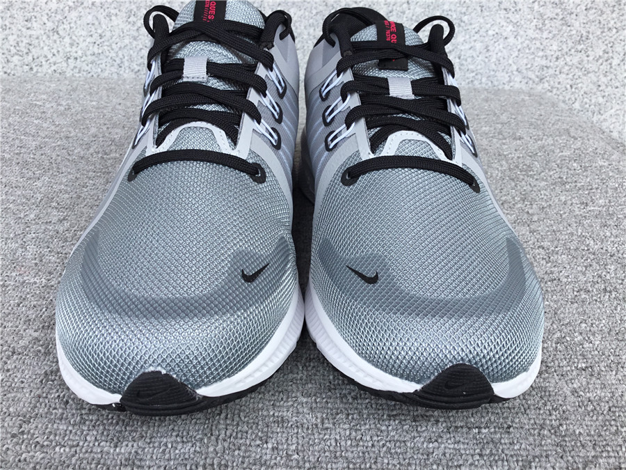 Nike Downshifter 11 Moon Landing Series Running Shoes DA1105-007