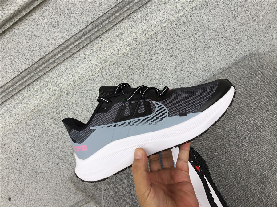 Nike Downshifter 11 Moon Landing Series Running Shoes CU3870-403