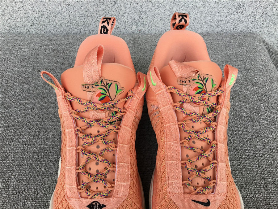 Nike Air Zoom G.T.Cut 2 EP DD2737-800