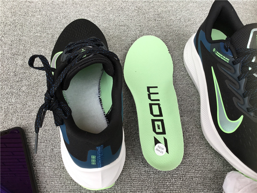 Nike Downshifter 11 Moon Landing Series Running Shoes CJ0291-004