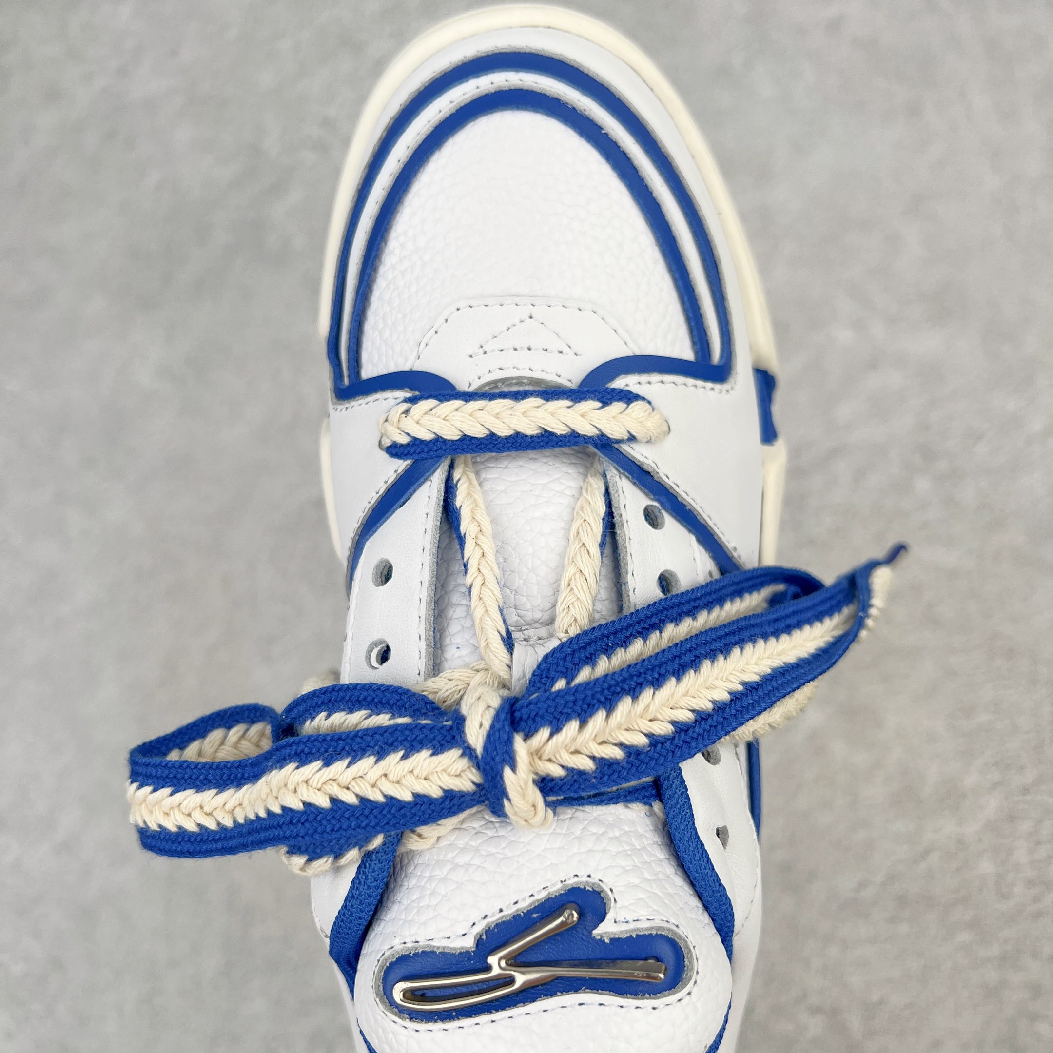 The Last Redemption Spacecourt TLR11-02