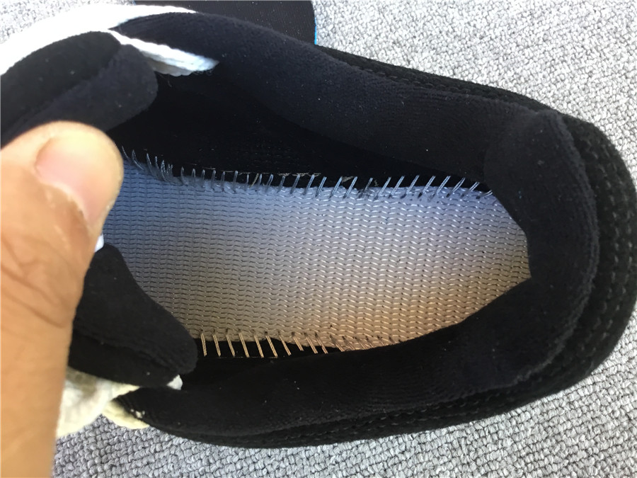 Adidas Samba Vegan GY5274