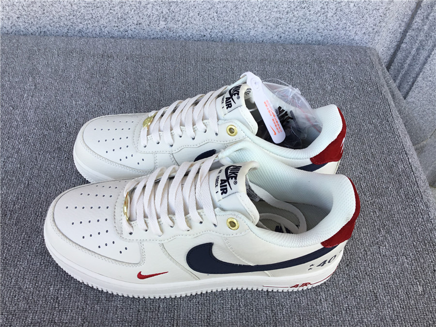 Nk Air Force 1 BS9055-740