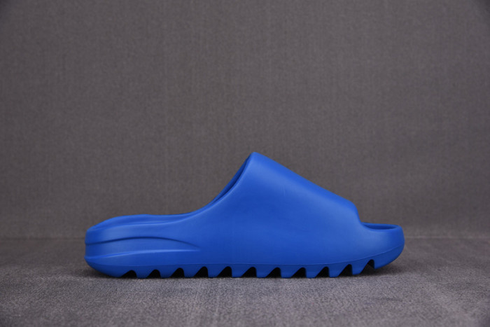 Kanye West x Adidas Yeezy Slide