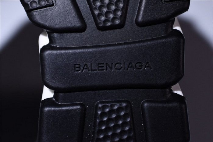 SPEED TRAINER SNEAKERS 1000006