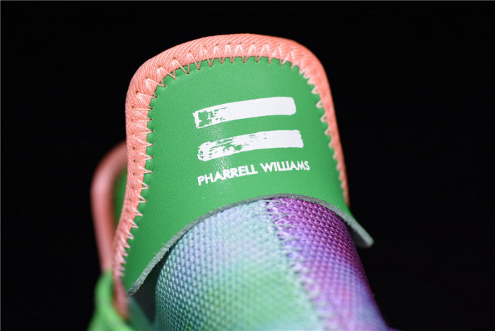 Adidas PW HU HOLI NMD MC 