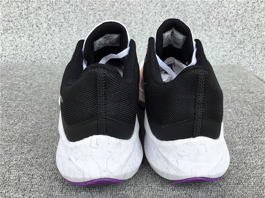 Nike Downshifter 11 Moon Landing Series Running Shoes CW3419-101