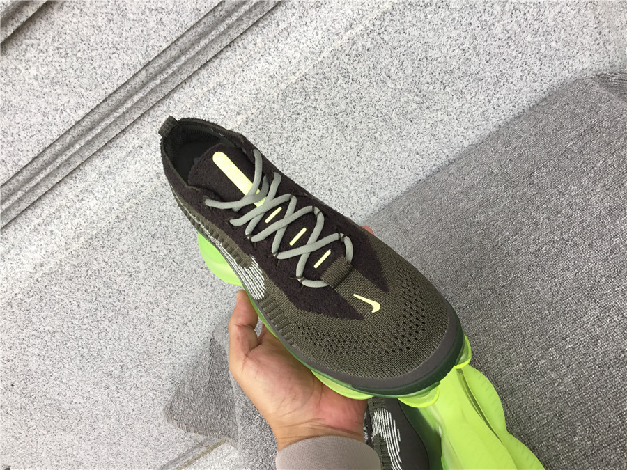 Nike Air Max Scorpion Fk DJ4701-300