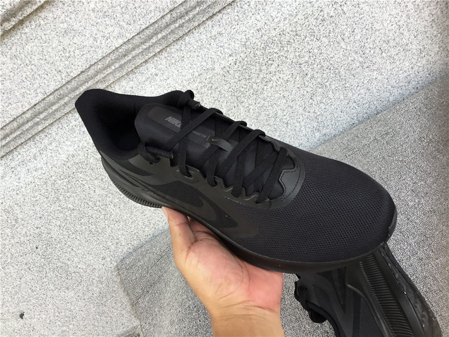 Nike Downshifter 11 Moon Landing Series Running Shoes CI9983-002