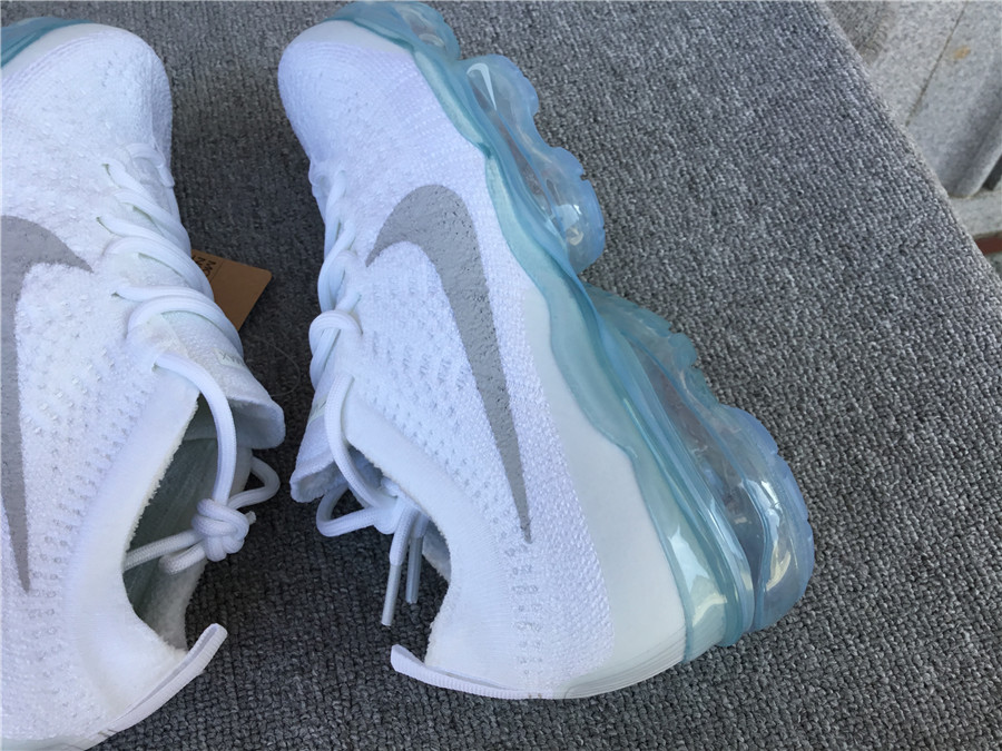 Nike Vapormax 2023 Flyknit DV6840-100