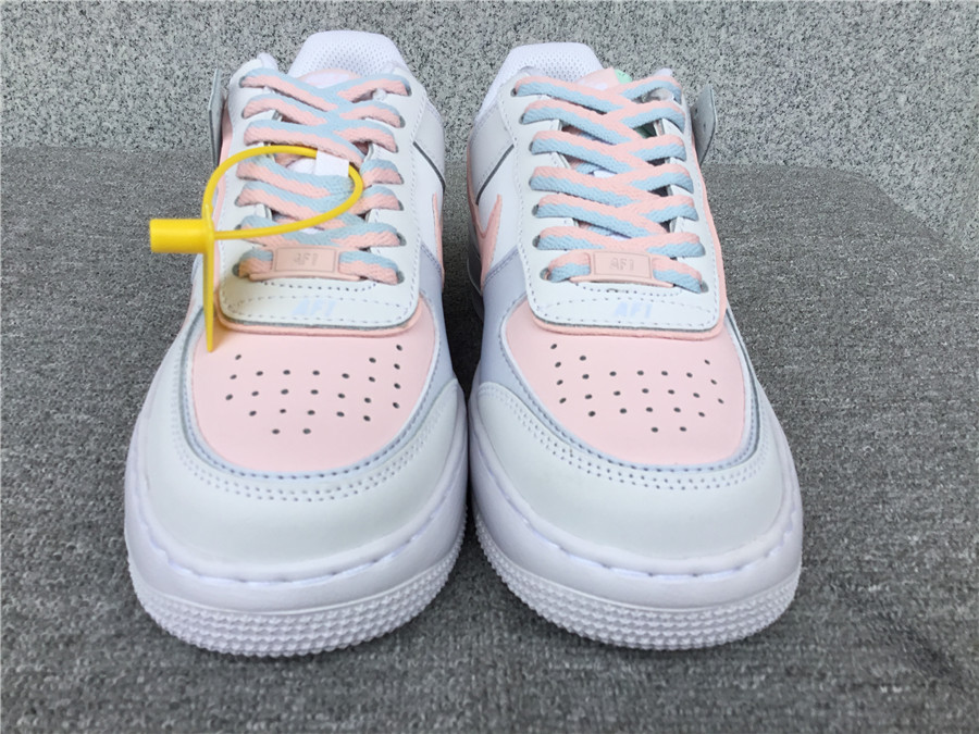 Air Force 1 Shadow CI0919-117