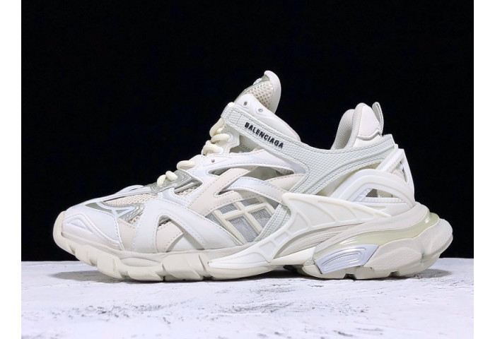 Sneaker Tess.s.Gomma 4.0 4000001