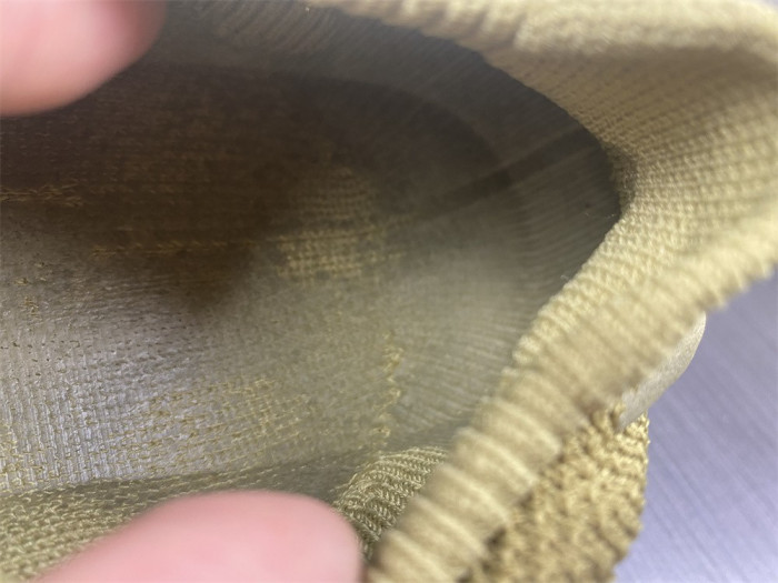 Adidas Yeezy 450 Dark Slate GY5478