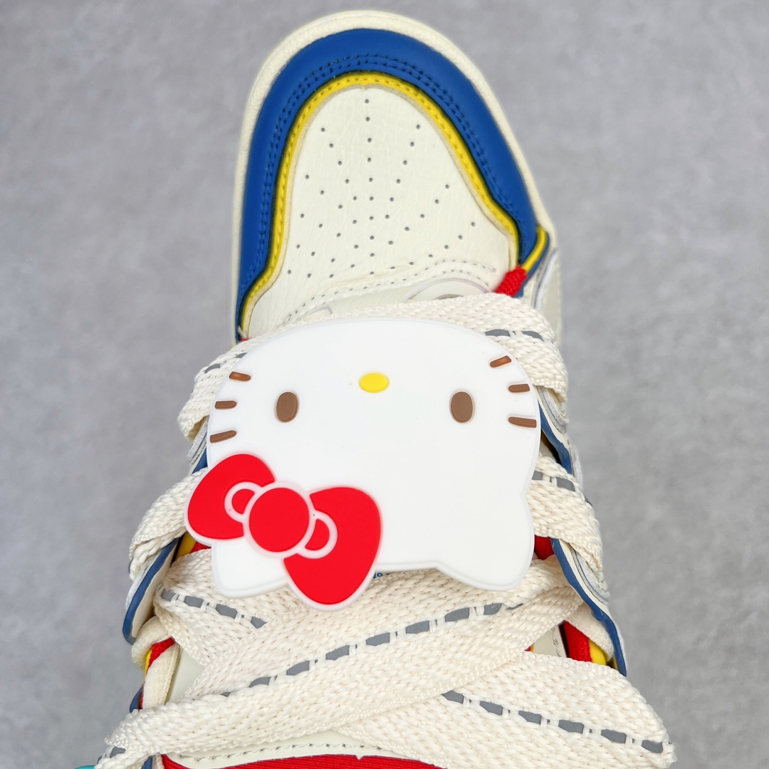 OLD ORDER Skater 001 0531OLD-12