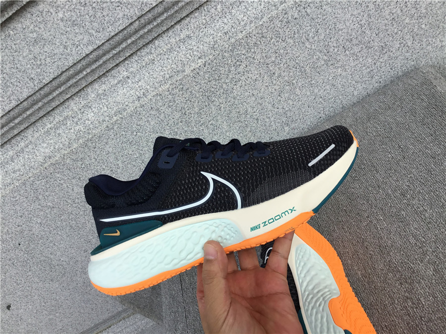 Nike Zoom X Invincible Run Fk DH5425-400