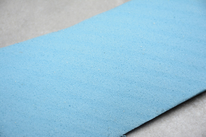 Air Jordan 1 High OG Pass The Torch Kawhi Leonard AQ7476-016