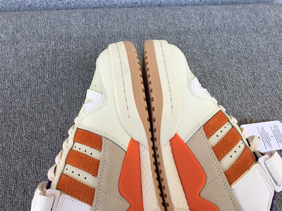 Adidas Samba Vegan GX9049