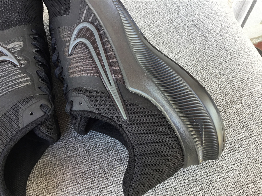 Nike Downshifter 11 Moon Landing Series Running Shoes CW3411-002