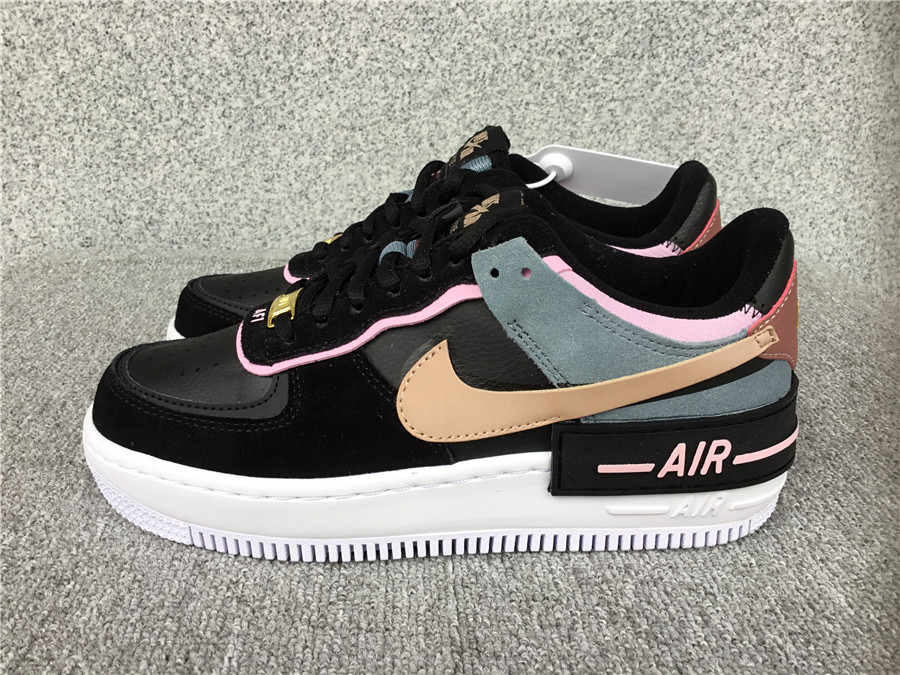 Air Force 1 CU5315-001